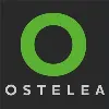 Ostelea, Tourism Management School
