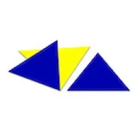G.M. Selby, Inc