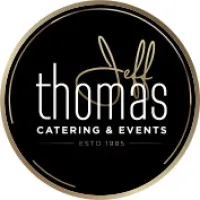 Jeff Thomas Catering