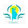 Insync- Create GOAT Teams Insync- Create GOAT Teams