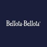 Bellota-Bellota®