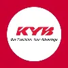 KYB Middle East & Africa