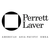 Perrett Laver Hong Kong Perrett Laver Hong Kong