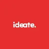 Ideate Growth Ideate Growth