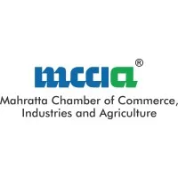 Mahratta Chamber of Commerce, Industries and Agriculture, Pune (MCCIA)