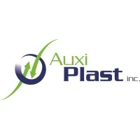 Auxiplast Inc