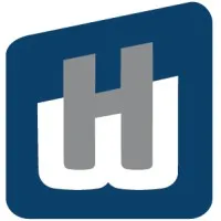 Warnett Hallen LLP Warnett Hallen LLP