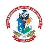 Vels Medical College and Hospital Vels Medical College and Hospital