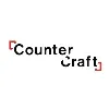 CounterCraft​​