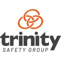 Trinity Safety Group Trinity Safety Group