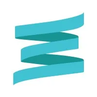 SpringServe (now part of Magnite)