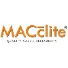 MACclite Industries Private Limited MACclite Industries Private Limited