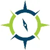 Navigators Real Estate