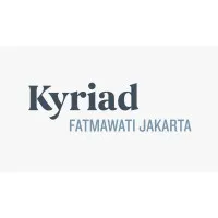 Kyriad Hotel Fatmawati Jakarta