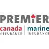 Premier