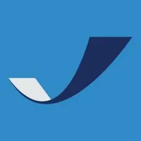 Velocity Credit Union