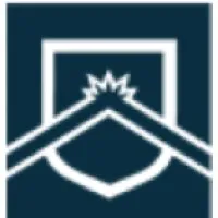 Deep Coat Industries Deep Coat Industries