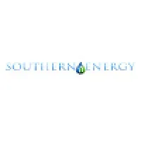 Southern Energy