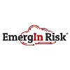 EmergIn Risk EmergIn Risk