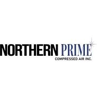 Northern Prime Compressed Air Inc. Northern Prime Compressed Air Inc.