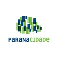 PARANACIDADE, Serviço Social Autônomo