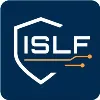 Information Security Leadership Foundation Information Security Leadership Foundation