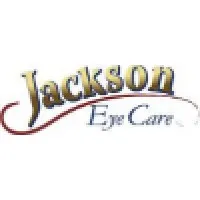 Jackson Eye Care