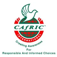 Cafric International Cafric International