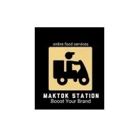 VERTEX MISSION SDN BHD