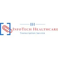 InfoTech Healthcare LLC 