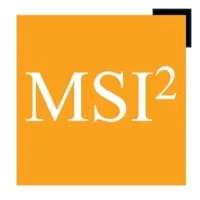 Miami Strategic Intelligence Institute