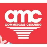 AMC Commercial Cleaning AMC Commercial Cleaning