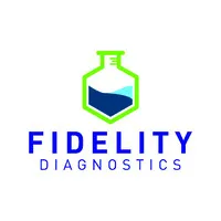 Fidelity Diagnostics Laboratory
