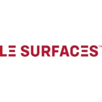 LE Surfaces