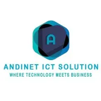 Andinet Ict Solution