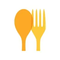 Food Banks Canada | Banques alimentaires Canada Food Banks Canada | Banques alimentaires Canada