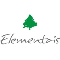 Elementais