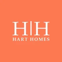 Hart Homes