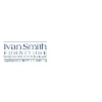 Ivan Smith Furniture