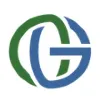 Globacom Technologies Globacom Technologies