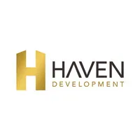 Haven Development