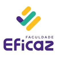 Faculdade Eficaz Faculdade Eficaz