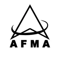 Accounting & Financial Management Association (AFMA)