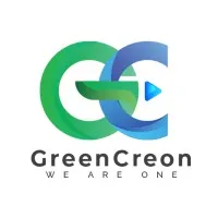 GreenCreon LLP