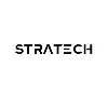 STRATECH STRATECH