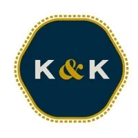 Khaitan & Khaitan (K&K)