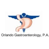 Orlando Gastroenterology, PA