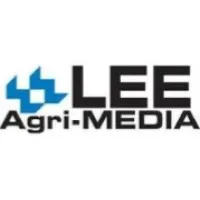 Lee Agri-Media