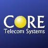 Core Telecom Systems, Inc. Core Telecom Systems, Inc.