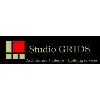 Studio Grids Architects Studio Grids Architects